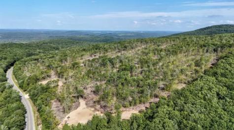 040 Streaked Mountain Road Buckfield ME 04220