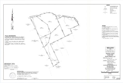040 Streaked Mountain Road Buckfield ME 04220