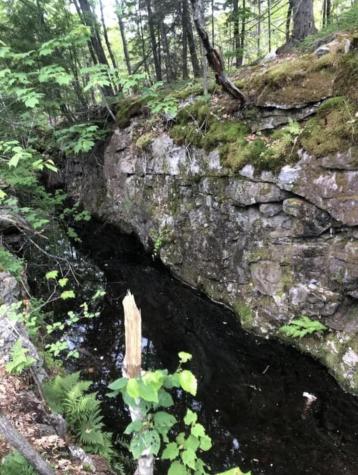 040 Streaked Mountain Road Buckfield ME 04220