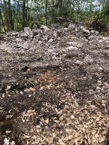 040 Streaked Mountain Road Buckfield ME 04220