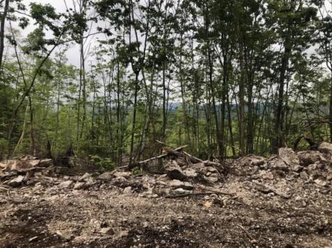 040 Streaked Mountain Road Buckfield ME 04220