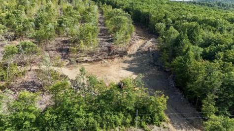 040 Streaked Mountain Road Buckfield ME 04220