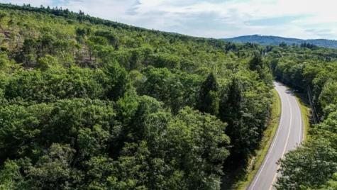 040 Streaked Mountain Road Buckfield ME 04220