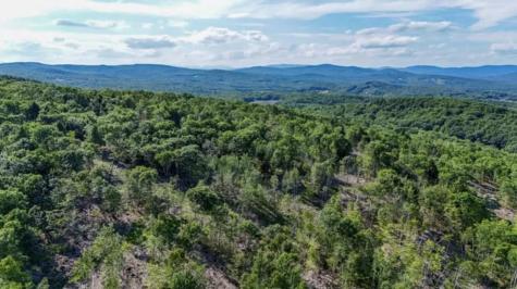 040 Streaked Mountain Road Buckfield ME 04220