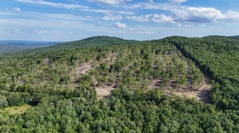 040 Streaked Mountain Road Buckfield ME 04220