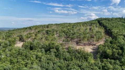 040 Streaked Mountain Road Buckfield ME 04220