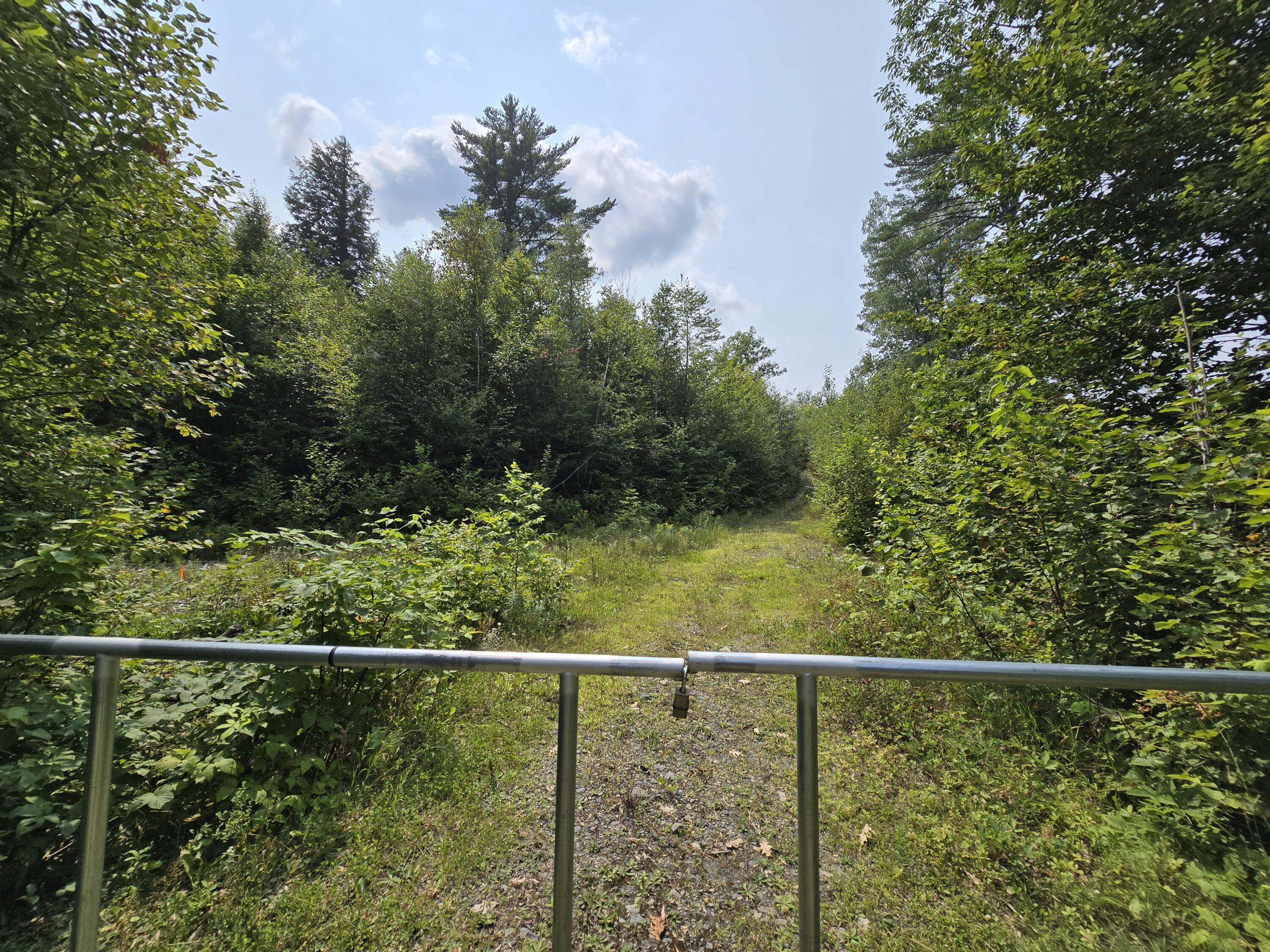 Lot9 Bear Brook Subdivision Sebec ME 04481