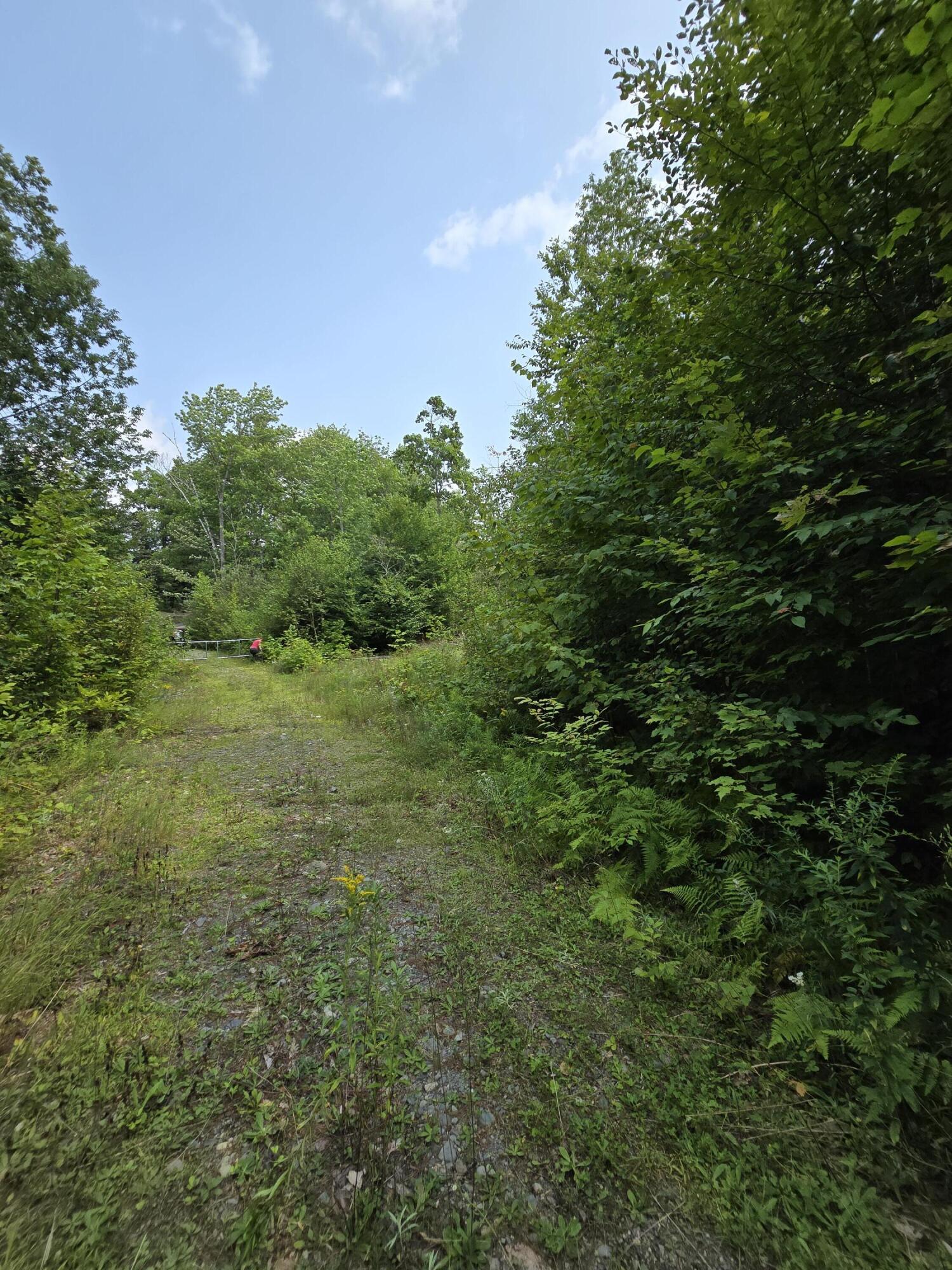 Lot9 Bear Brook Subdivision Sebec ME 04481