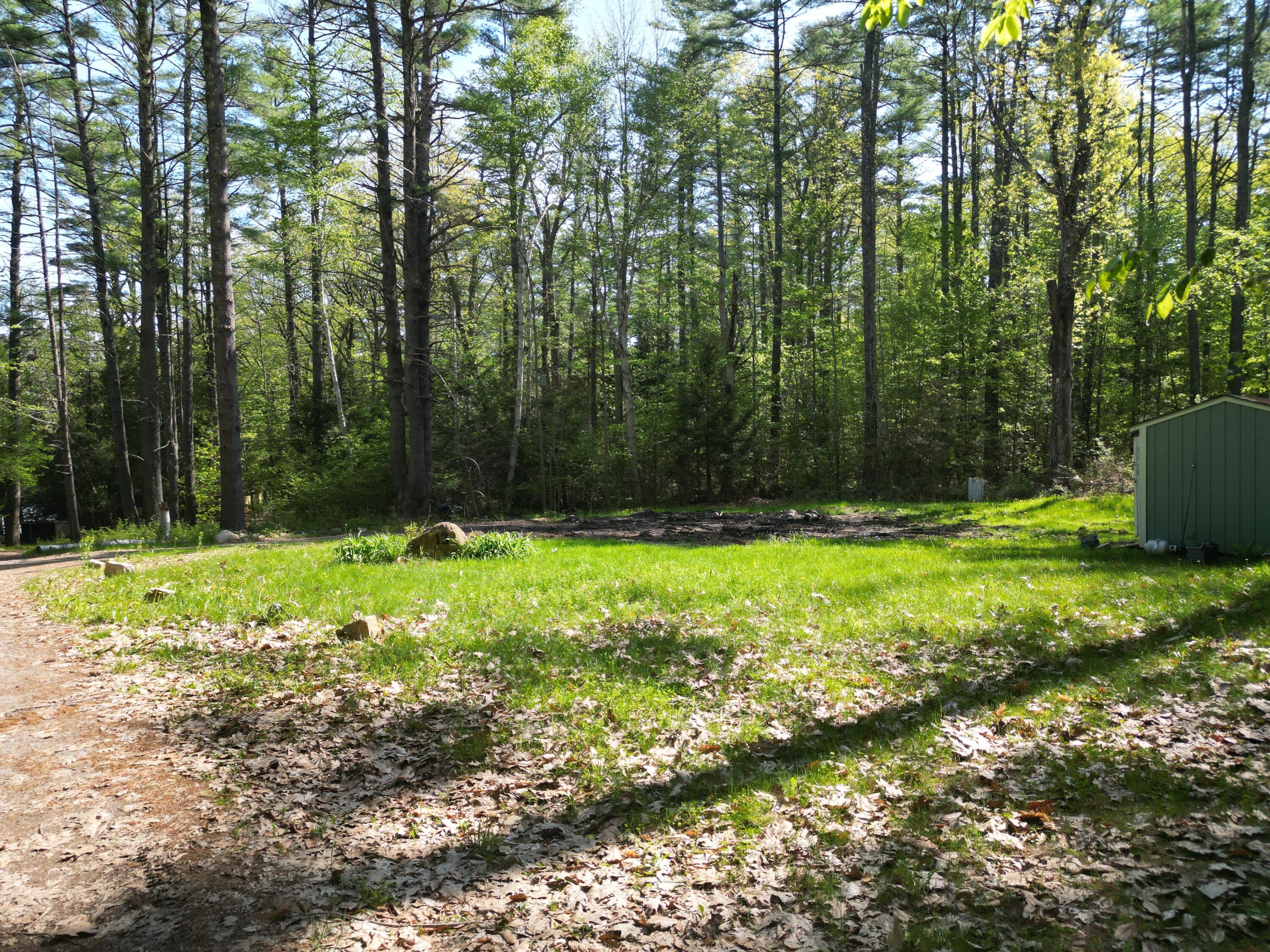 13 Cove Drive Litchfield ME 04350