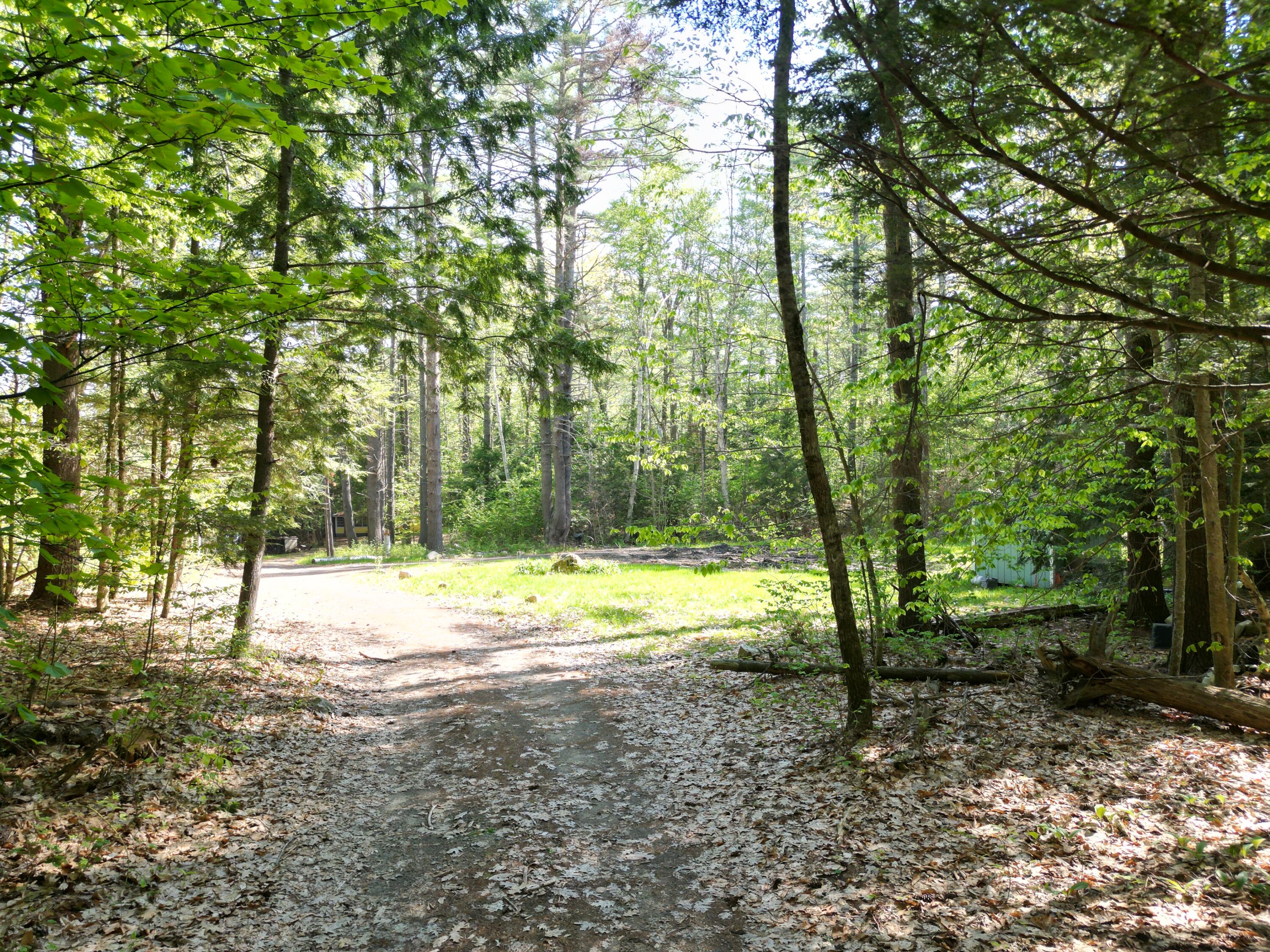 13 Cove Drive Litchfield ME 04350