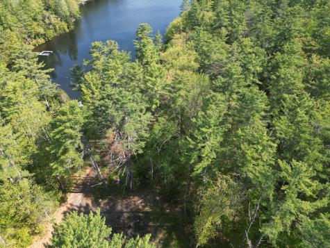 13 Cove Drive Litchfield ME 04350