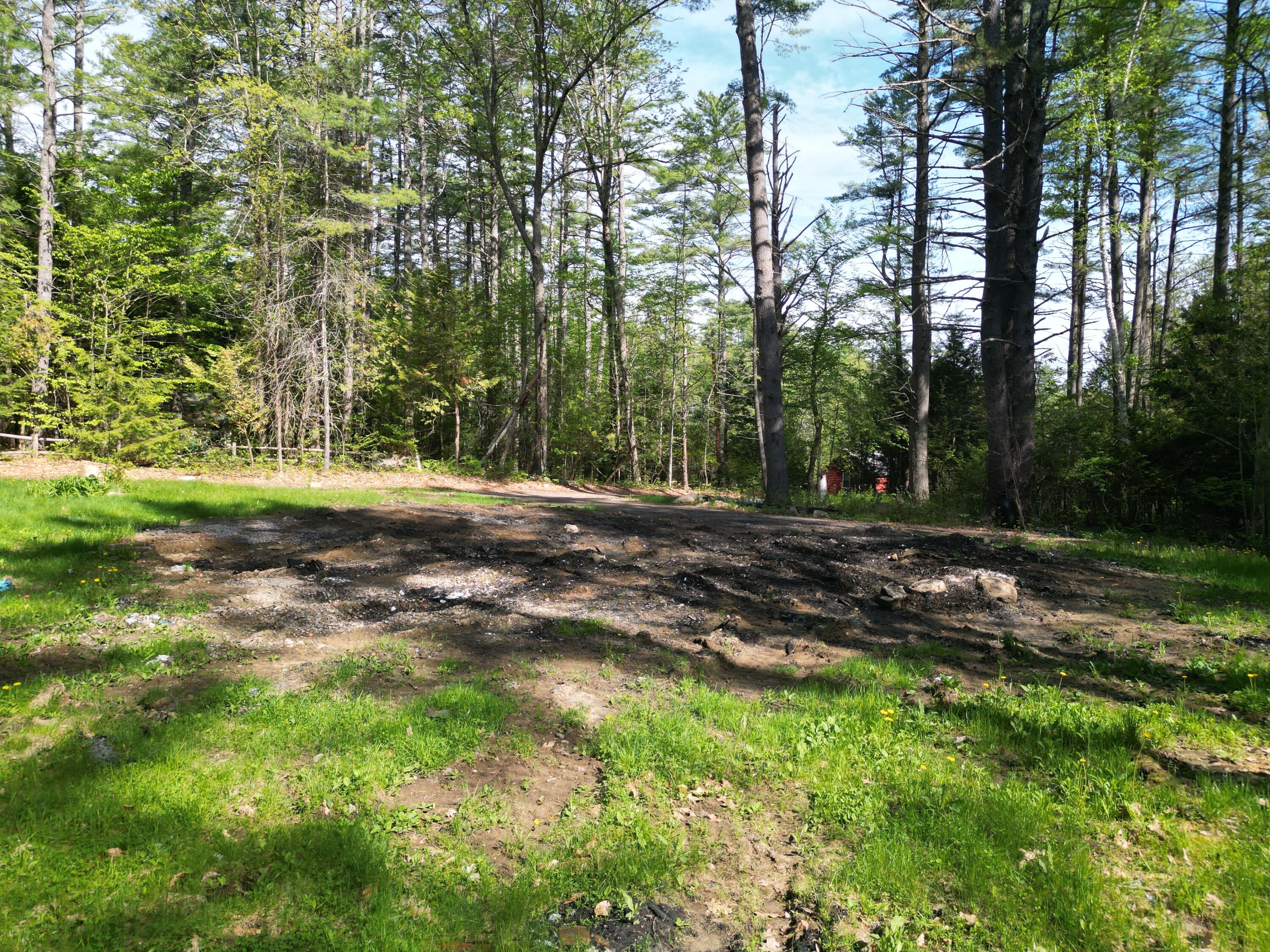 13 Cove Drive Litchfield ME 04350