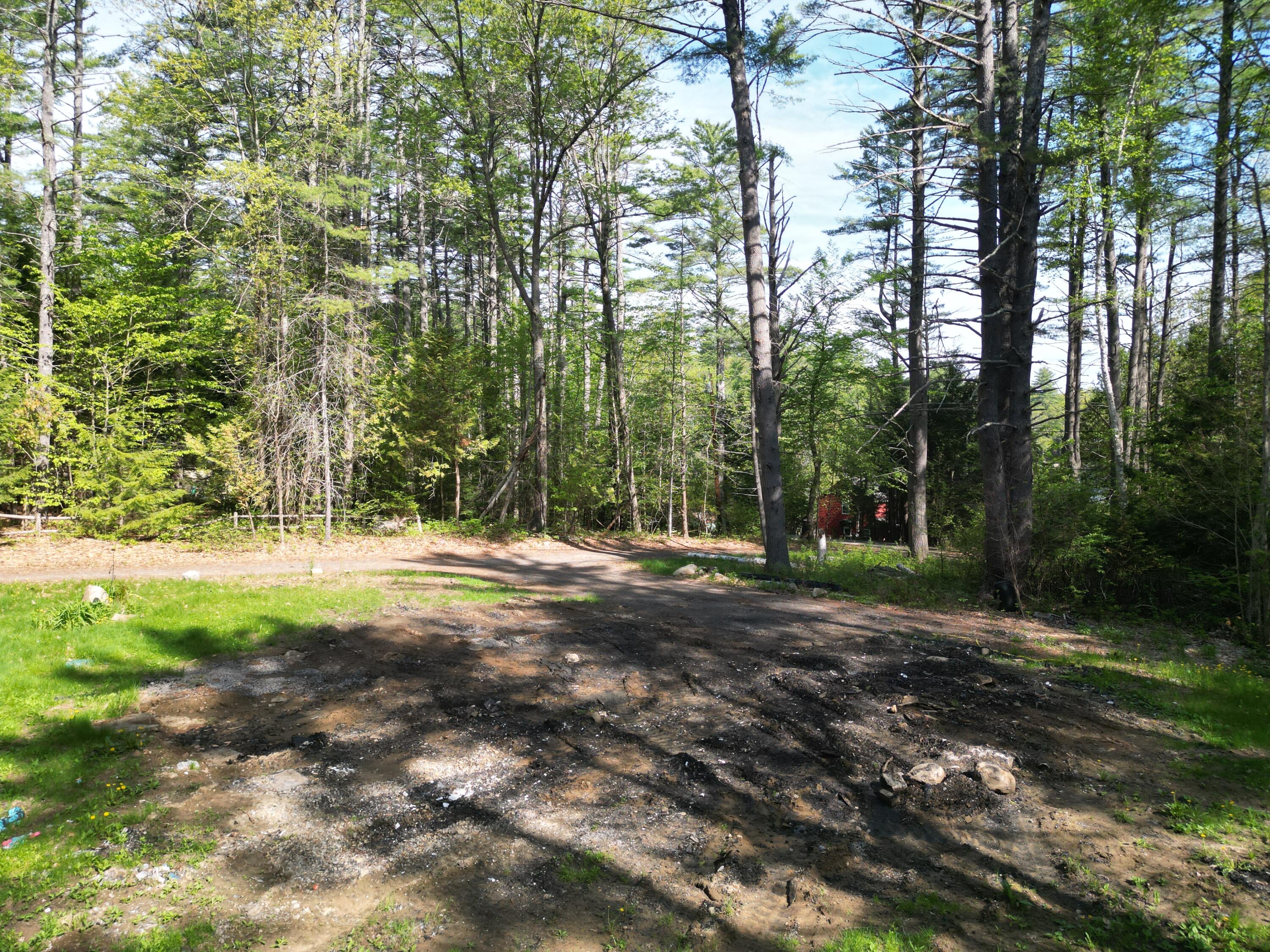 13 Cove Drive Litchfield ME 04350