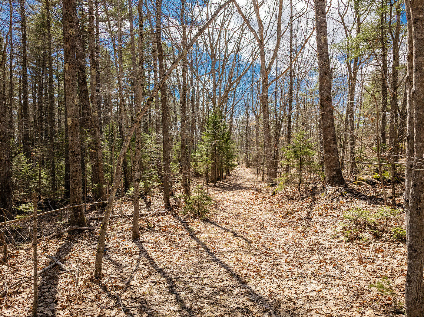 16-43-2 Old Four Rod Road Rockport ME 04856