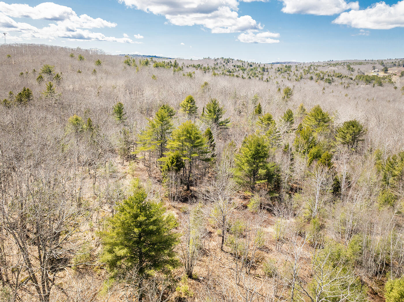 16-43-2 Old Four Rod Road Rockport ME 04856