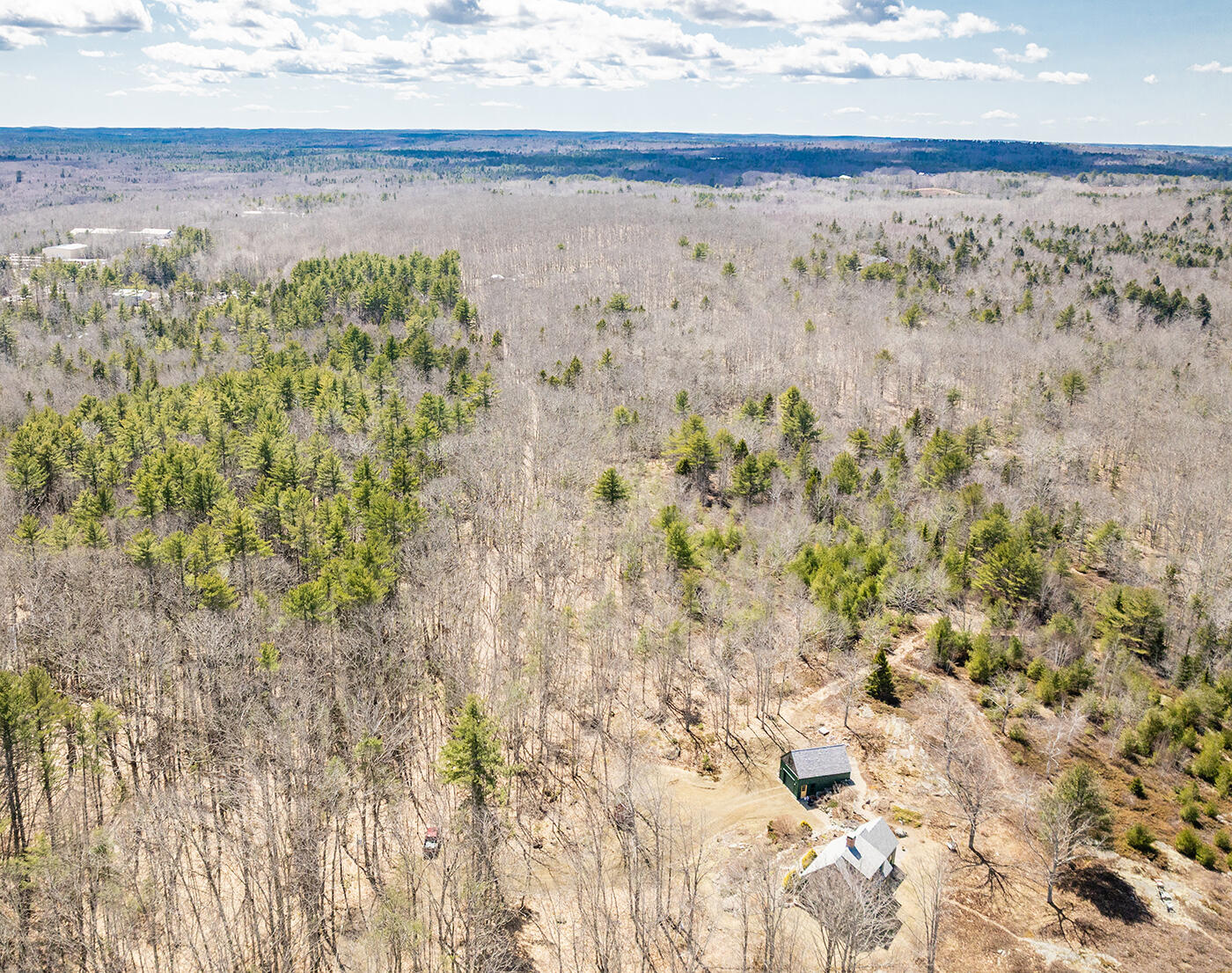 16-43-2 Old Four Rod Road Rockport ME 04856