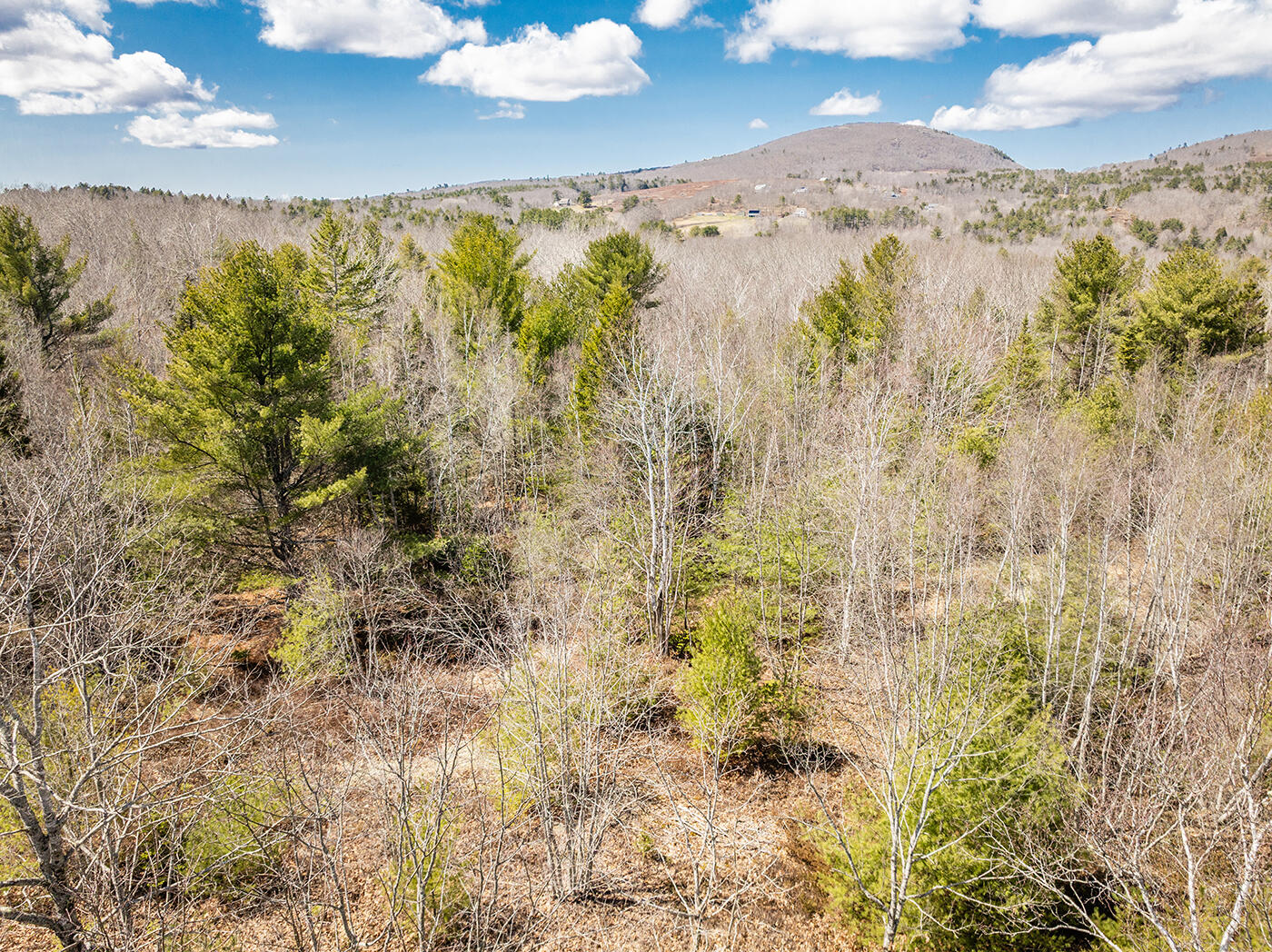 16-43-2 Old Four Rod Road Rockport ME 04856