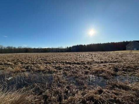 64 Ferry Road Lewiston ME 04240