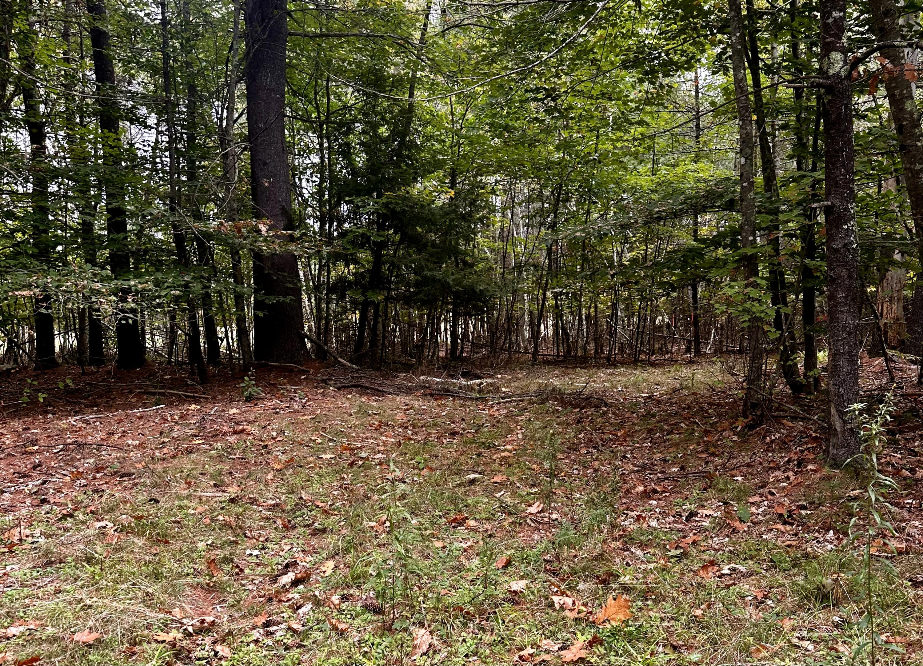 0 Father Rasle Road Norridgewock ME 04957