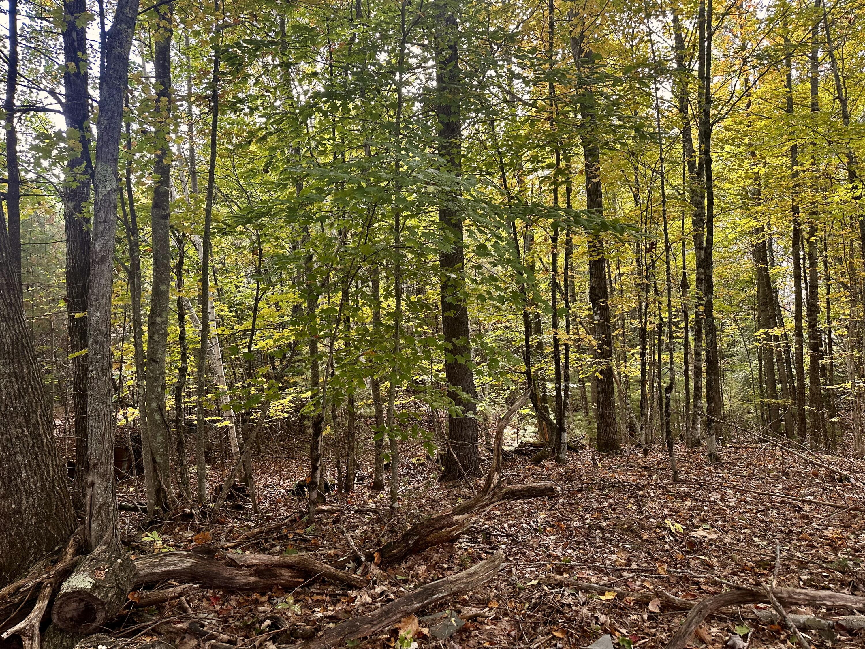 0 Father Rasle Road Norridgewock ME 04957