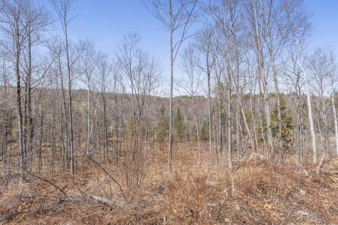 416 Us-2 Wilton ME 04294