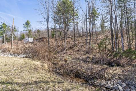 416 Us-2 Wilton ME 04294