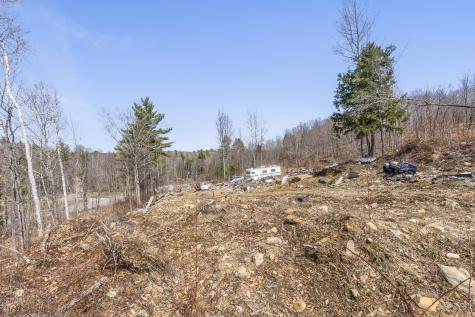 416 Us-2 Wilton ME 04294