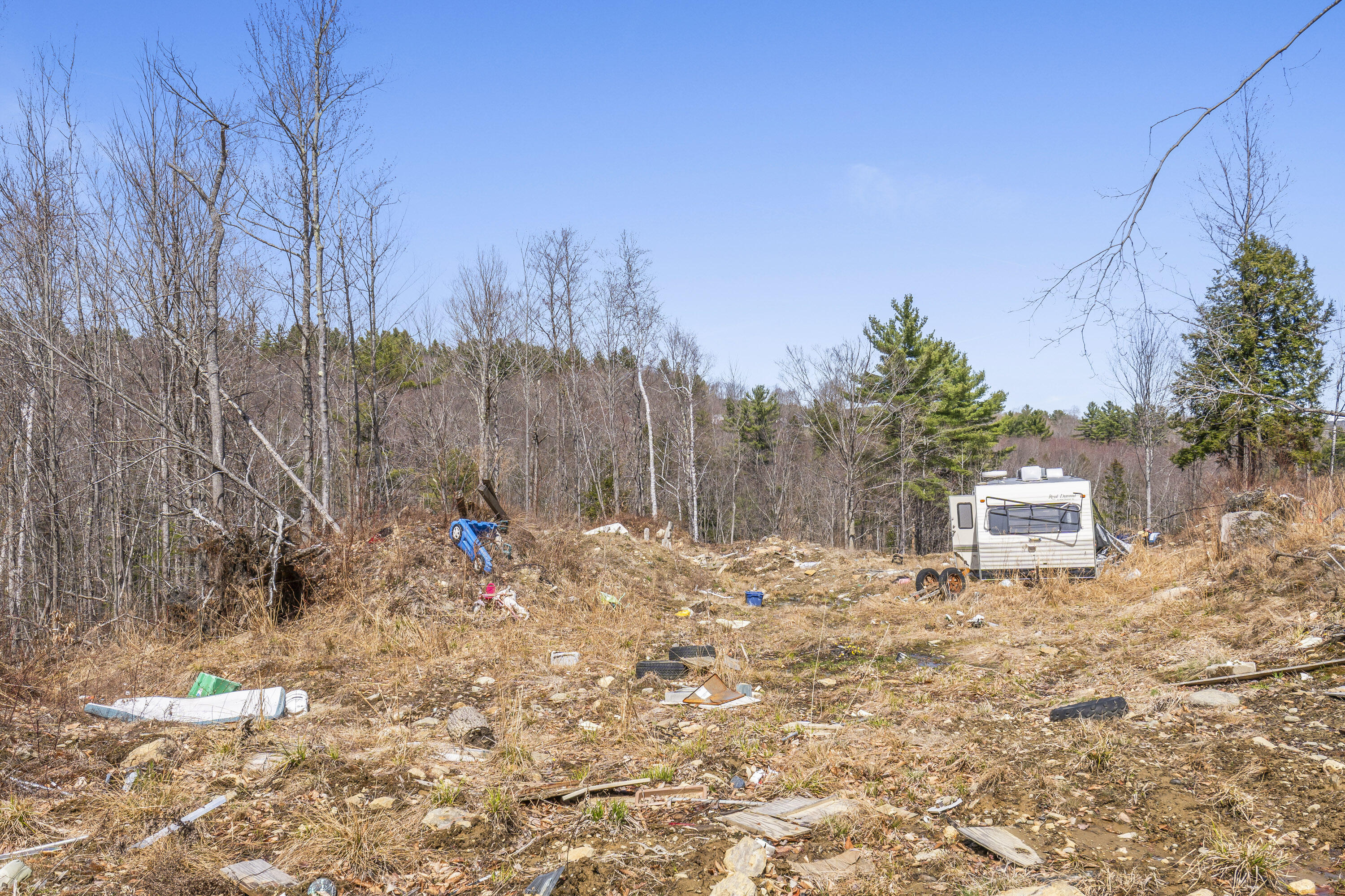 416 Us-2 Wilton ME 04294