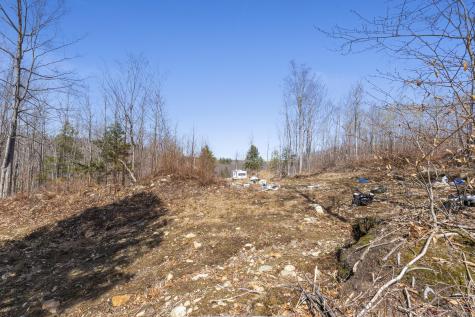 416 Us-2 Wilton ME 04294