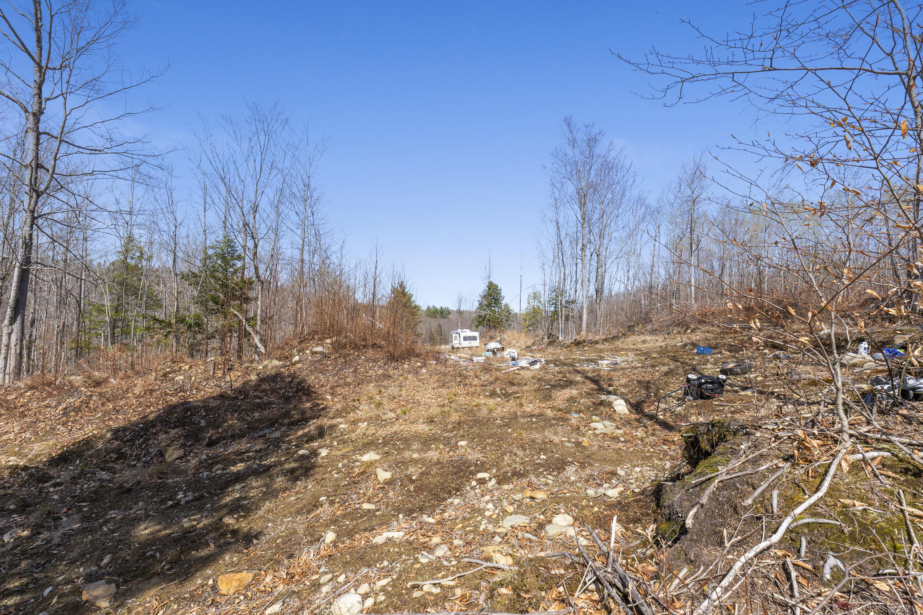 416 Us-2 Wilton ME 04294