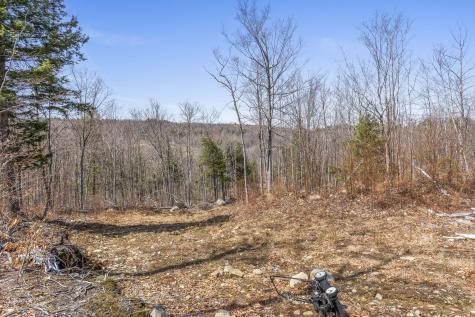 416 Us-2 Wilton ME 04294