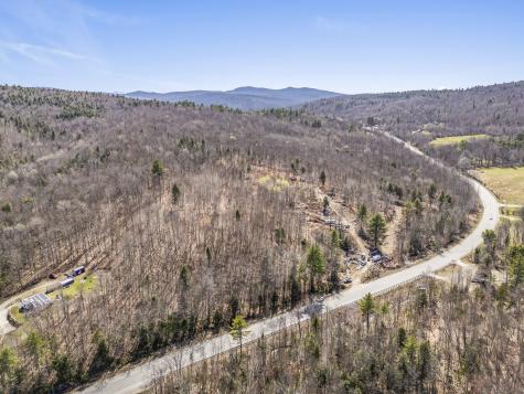 416 Us-2 Wilton ME 04294