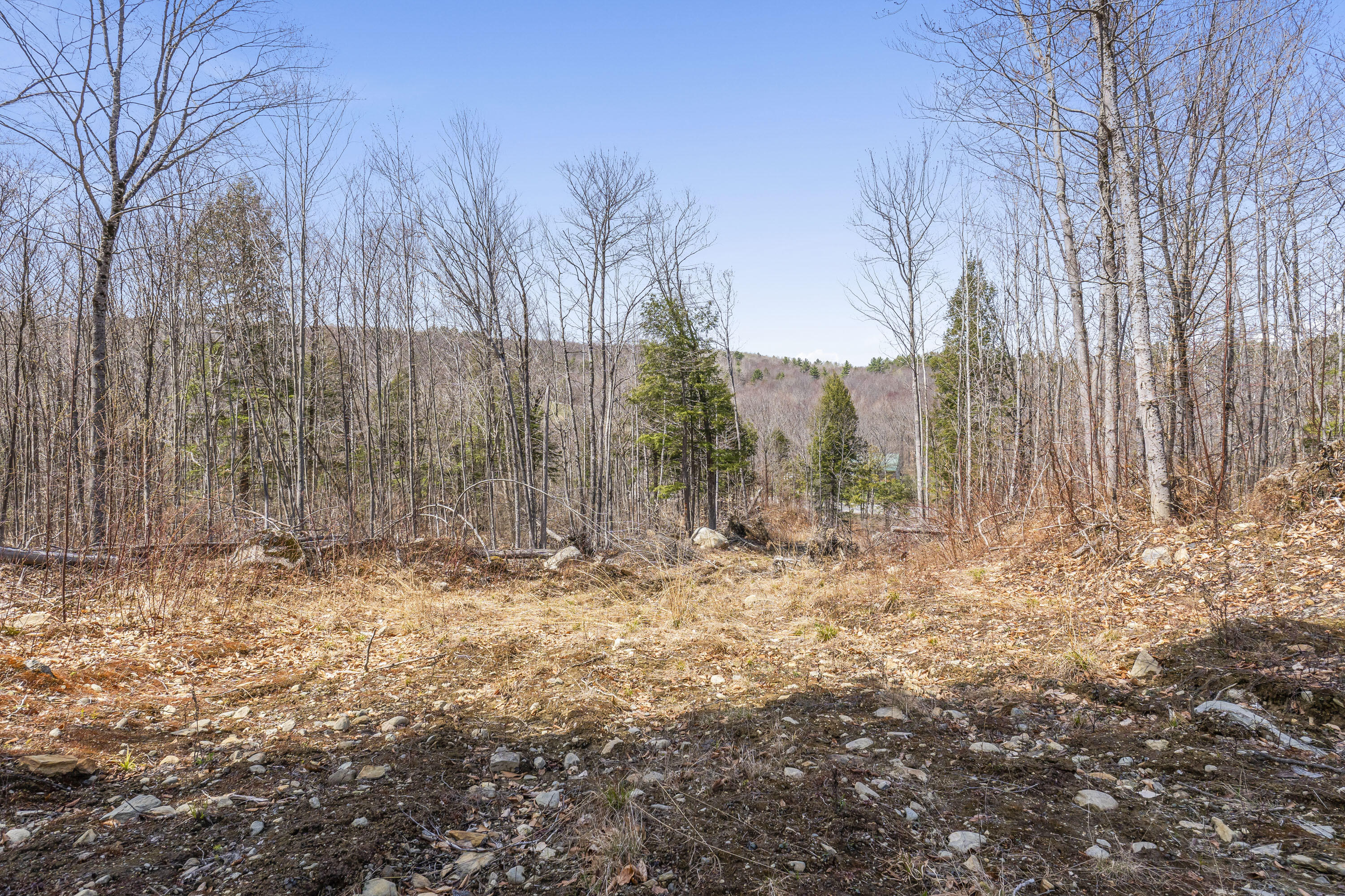 416 Us-2 Wilton ME 04294