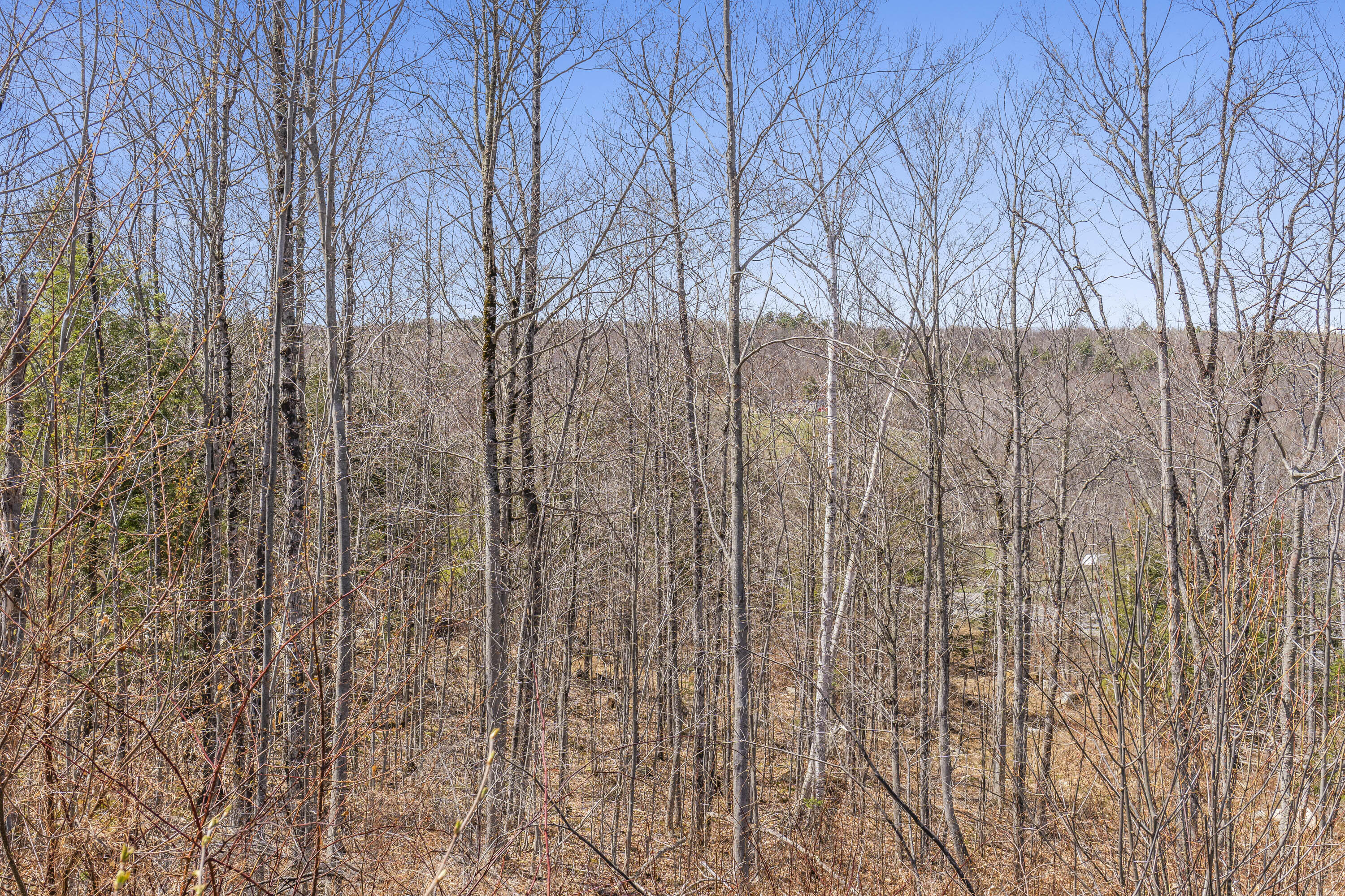 416 Us-2 Wilton ME 04294