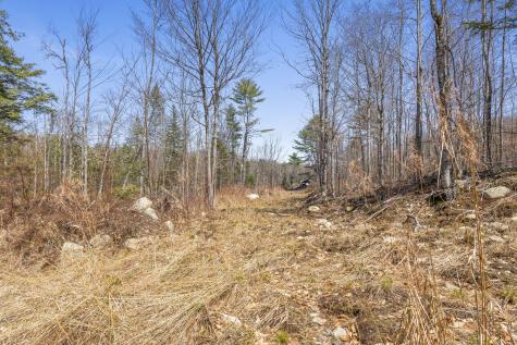 416 Us-2 Wilton ME 04294