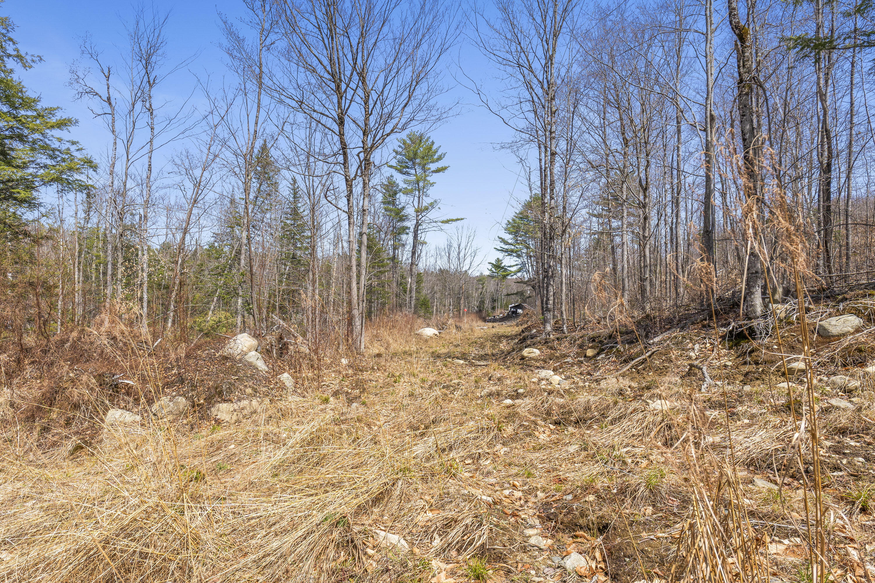 416 Us-2 Wilton ME 04294