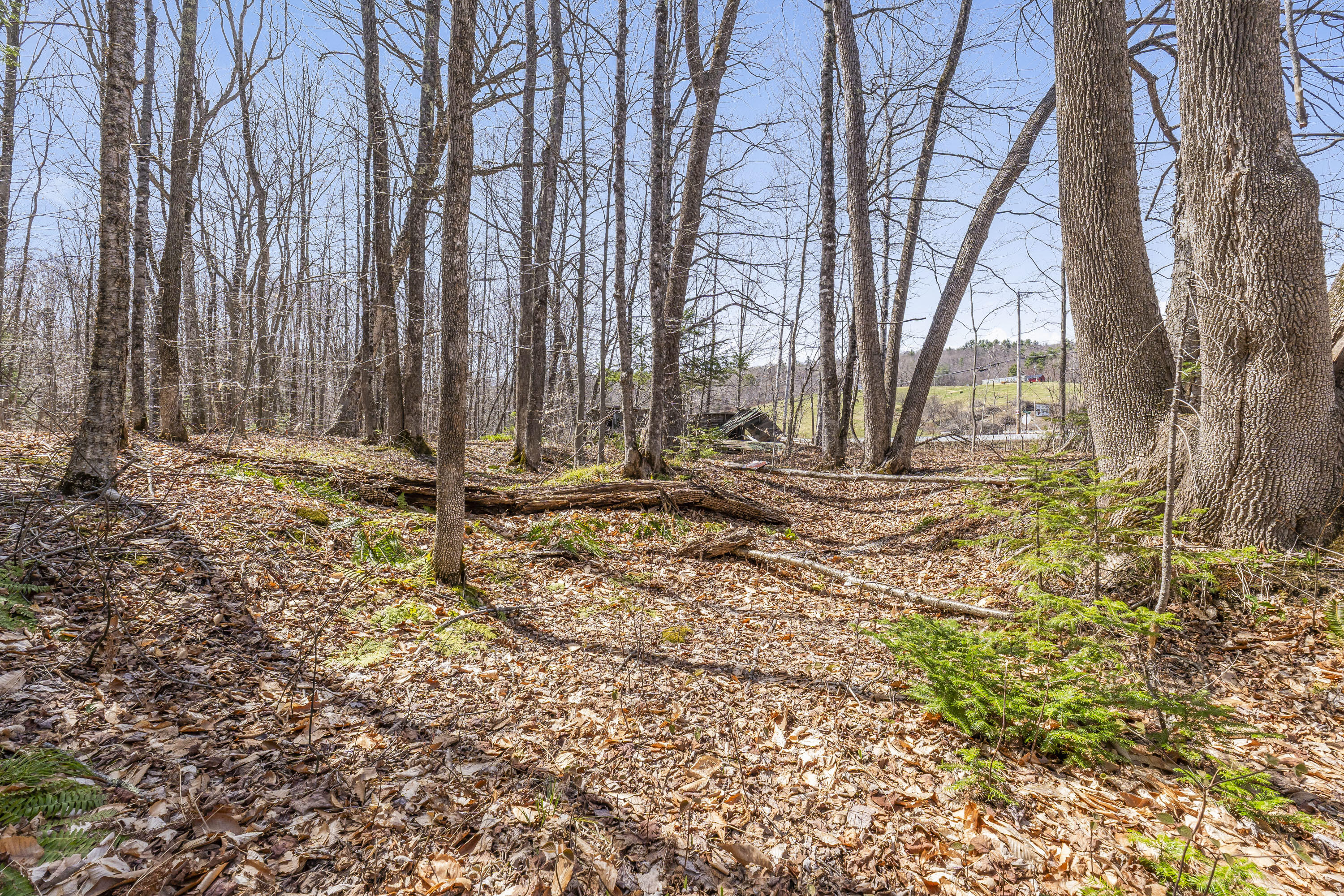 416 Us-2 Wilton ME 04294