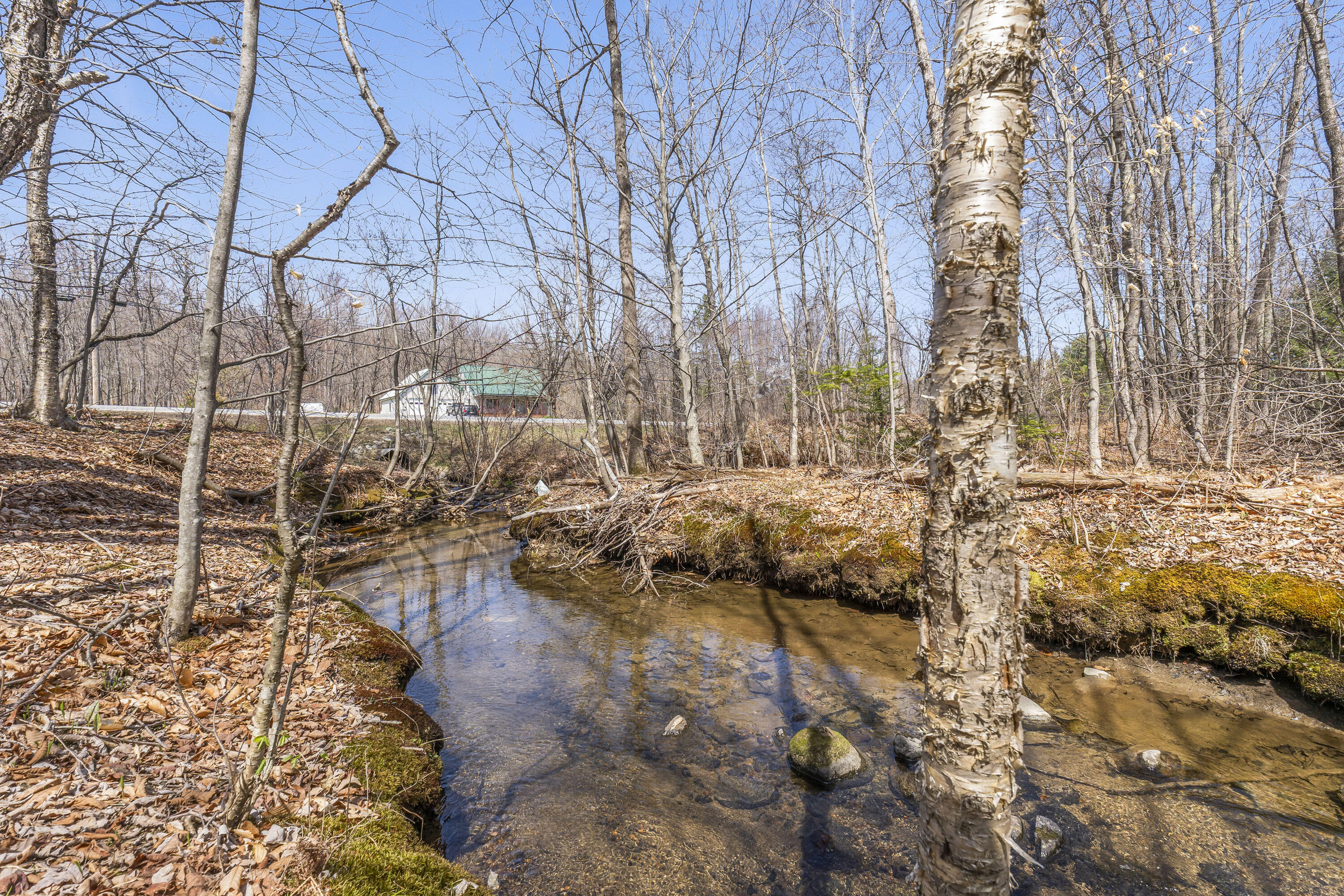 416 Us-2 Wilton ME 04294