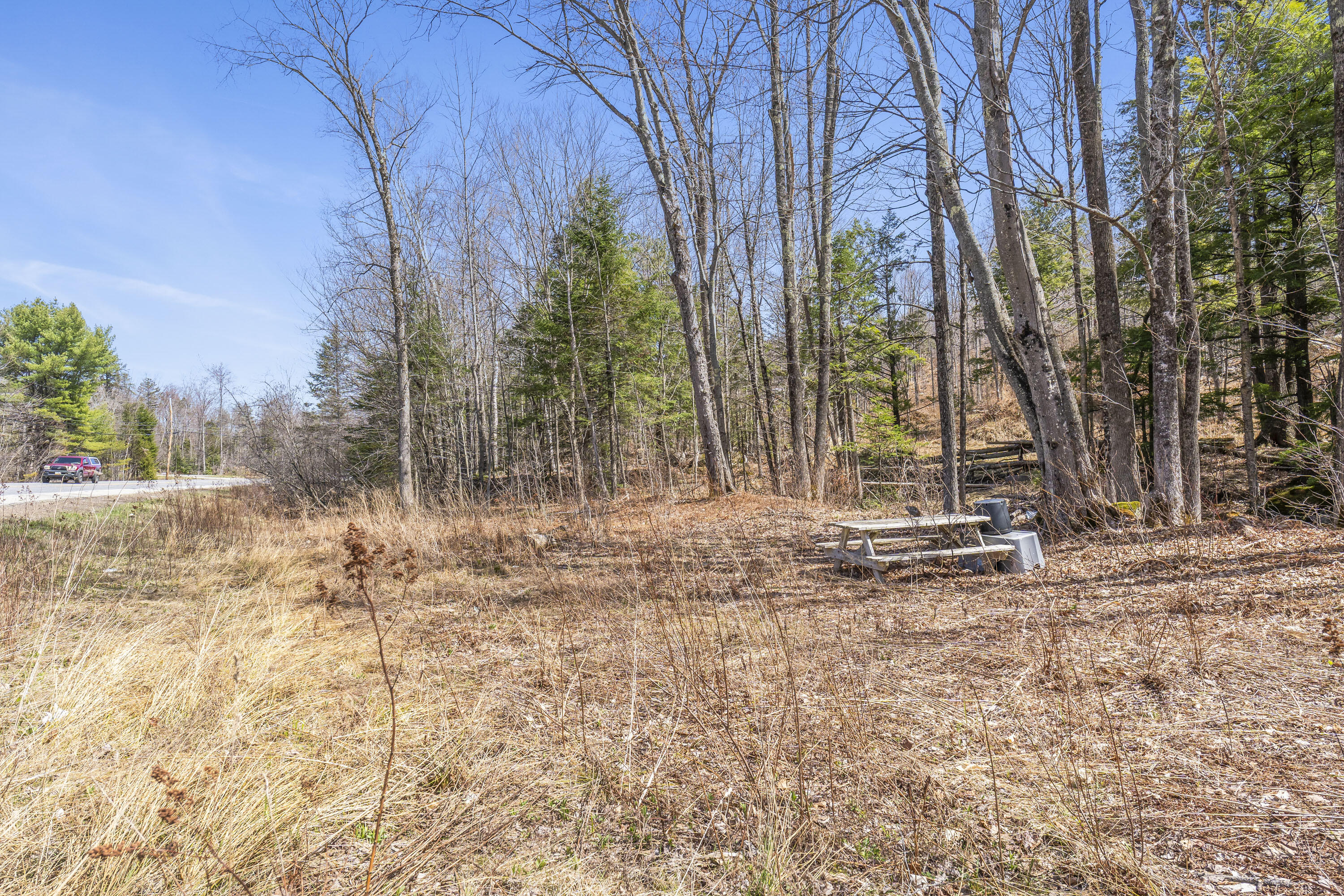416 Us-2 Wilton ME 04294