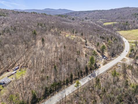 416 Us-2 Wilton ME 04294