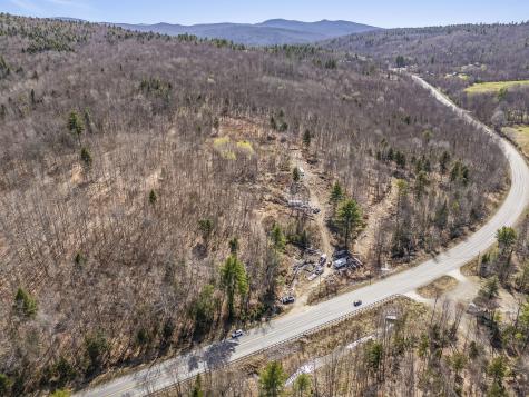 416 Us-2 Wilton ME 04294