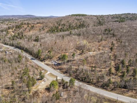 416 Us-2 Wilton ME 04294