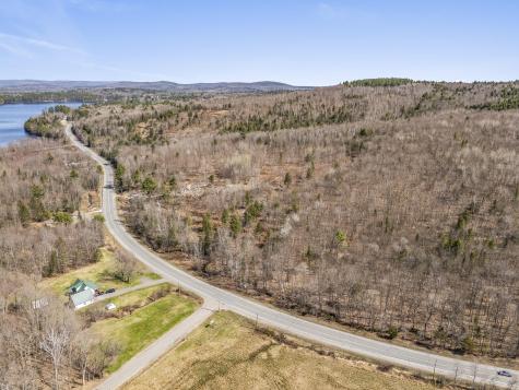 416 Us-2 Wilton ME 04294