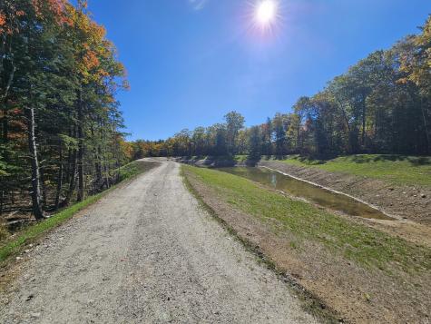 Lot #8 Eastern Lane Standish ME 04084