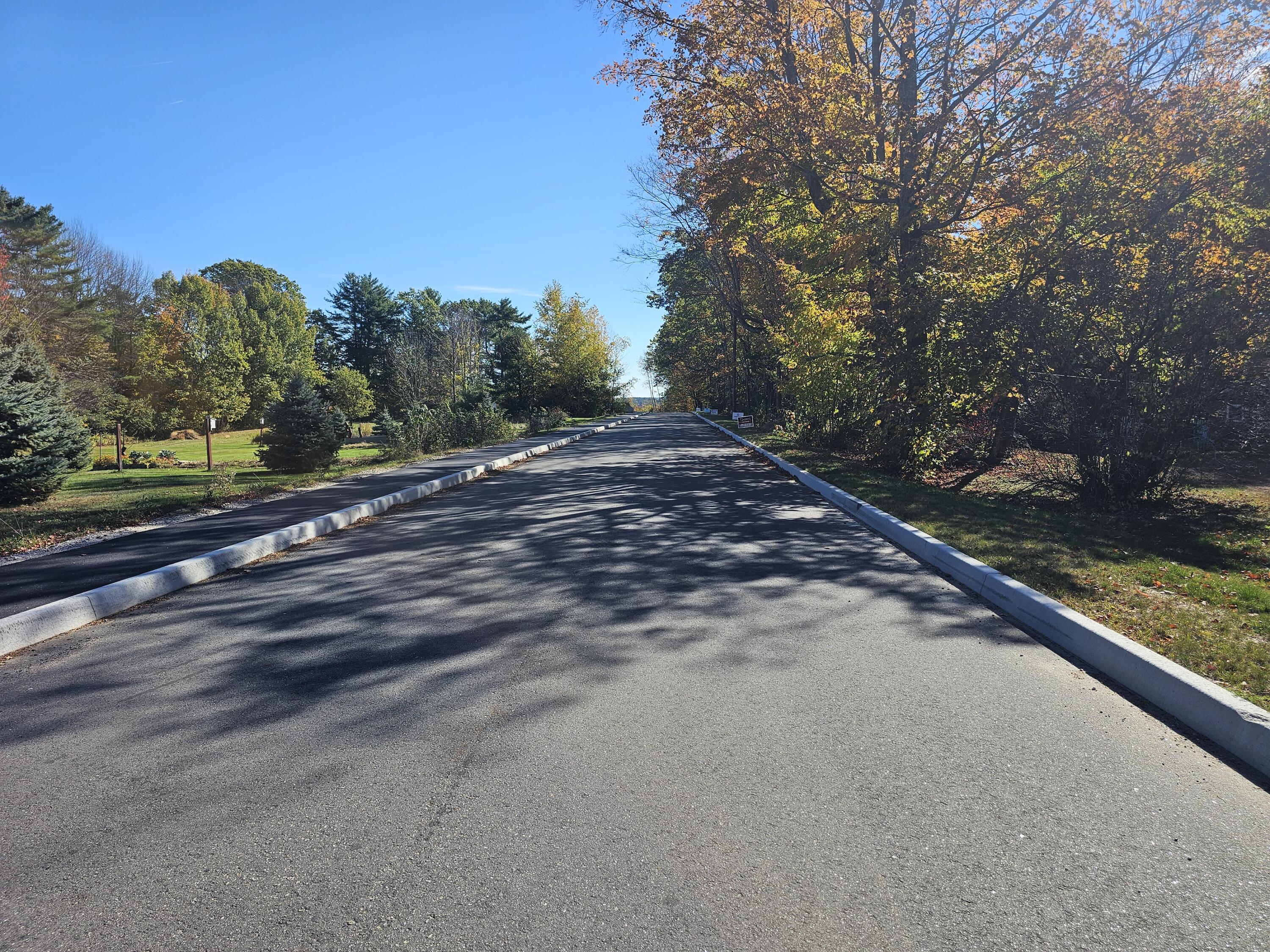 Lot #8 Eastern Lane Standish ME 04084