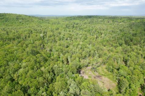 LOT16 Torrey Hill Road Turner ME 04282