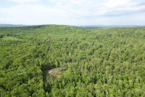 LOT16 Torrey Hill Road Turner ME 04282