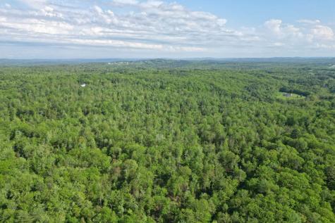 LOT16 Torrey Hill Road Turner ME 04282