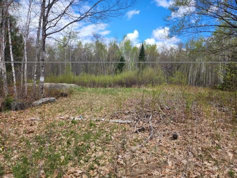 Lot 29-8 Windfall Lane Palmyra ME 04965