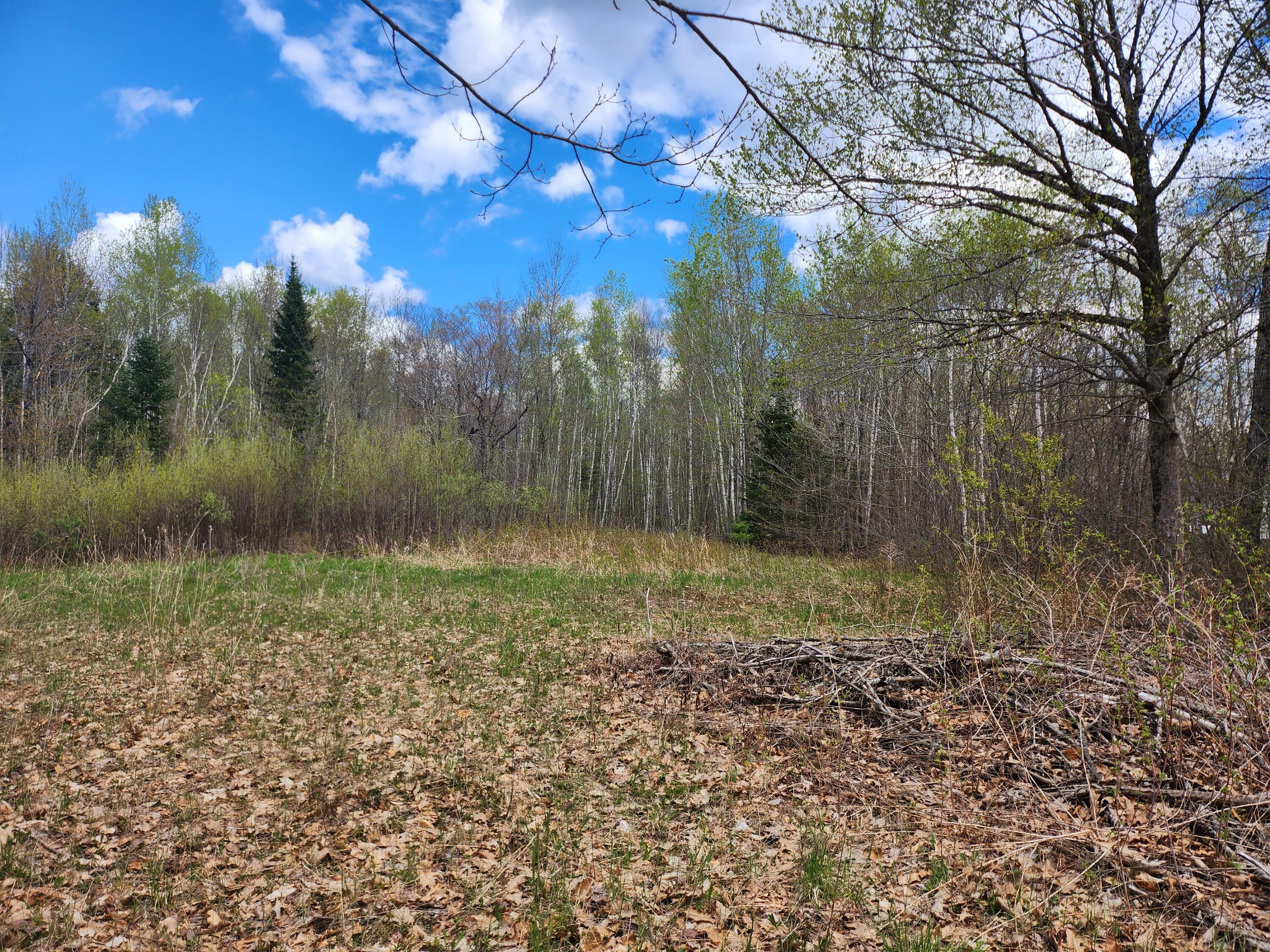 Lot 29-8 Windfall Lane Palmyra ME 04965